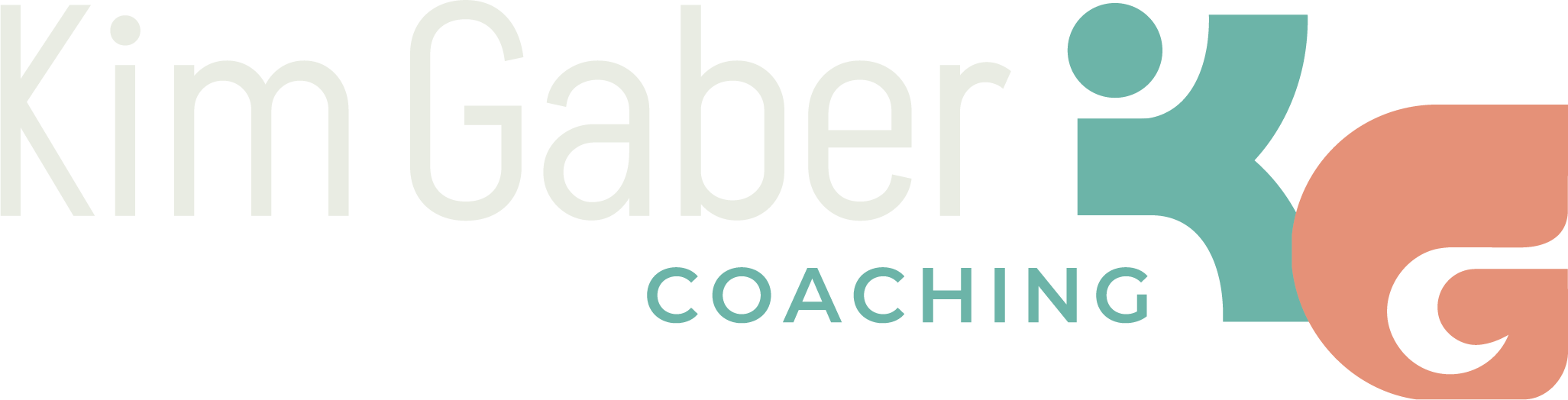 Kim Gaber Coaching 